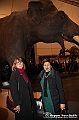 VBS_1277 - Riapre il Museo di Scienze Naturali dopo dieci anni di chiusura